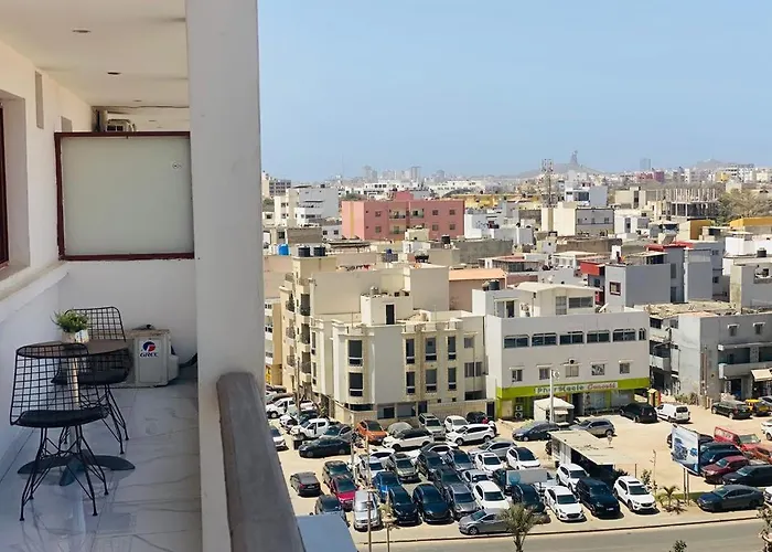 Bi-Hotel 1