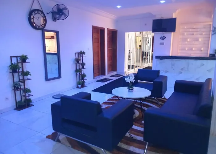 Bi-Hotel 1